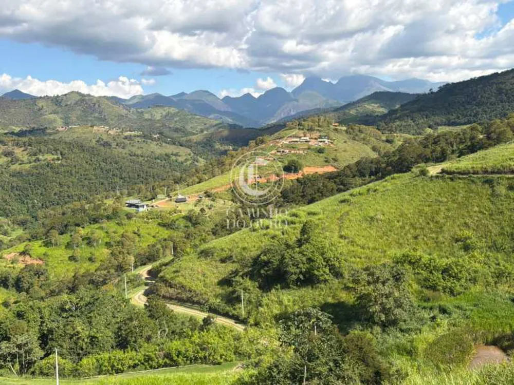Terreno, 2 hectares - Foto 1