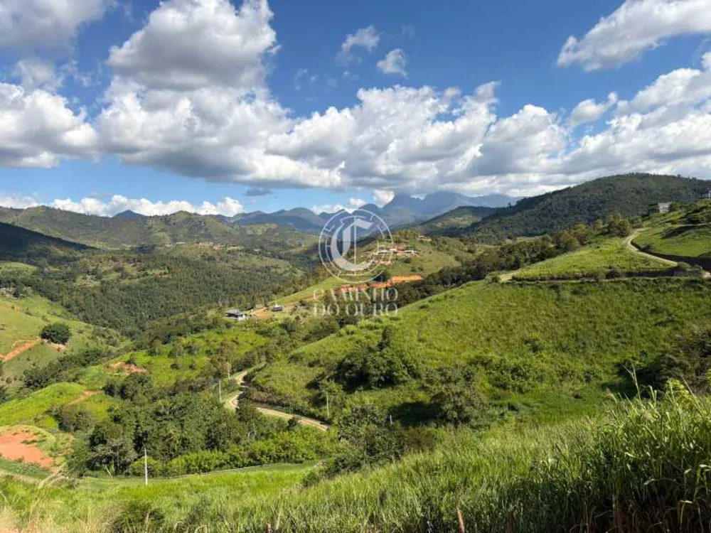 Terreno, 2 hectares - Foto 4