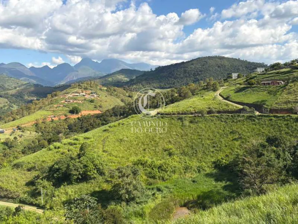 Terreno, 2 hectares - Foto 2