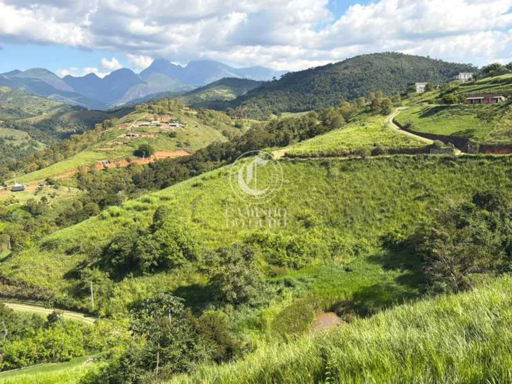 Terreno, 2 hectares - Foto 3