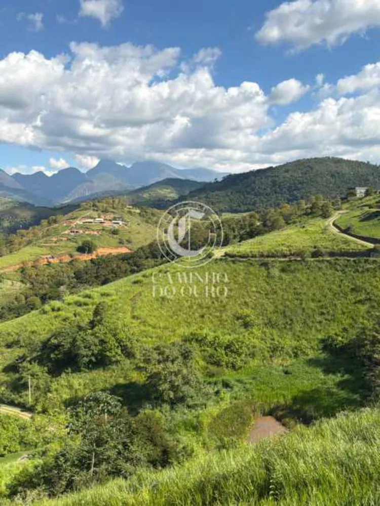 Terreno, 2 hectares - Foto 7