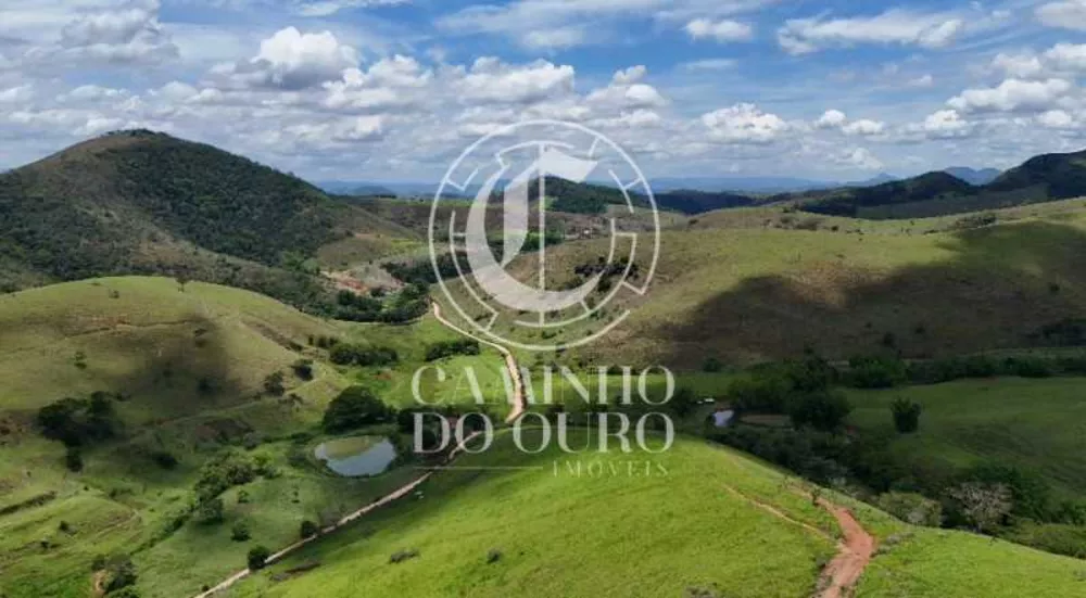 Terreno, 2 hectares - Foto 4