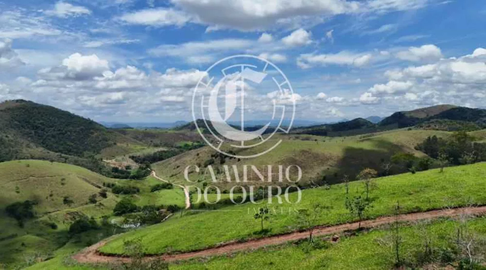 Terreno, 2 hectares - Foto 10