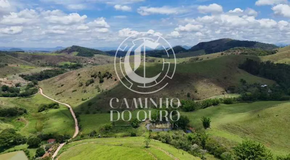 Terreno, 2 hectares - Foto 9