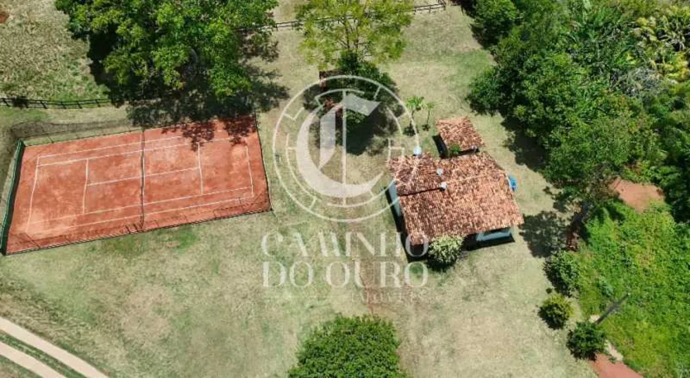 Terreno, 2 hectares - Foto 8