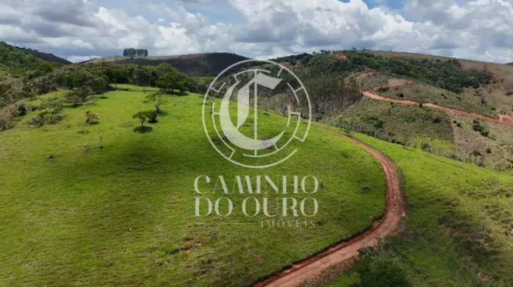 Terreno, 2 hectares - Foto 5