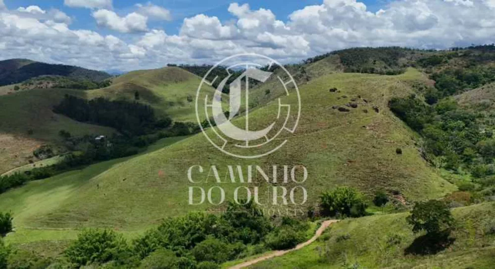 Terreno, 2 hectares - Foto 3