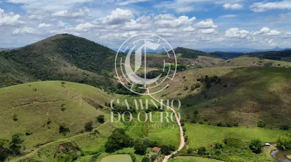 Terreno, 2 hectares - Foto 7