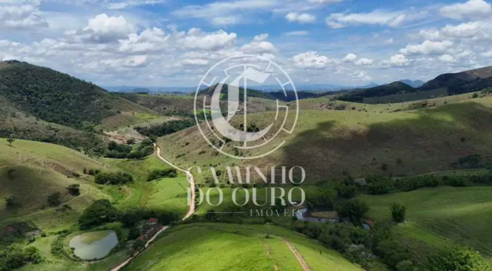 Terreno, 2 hectares - Foto 6