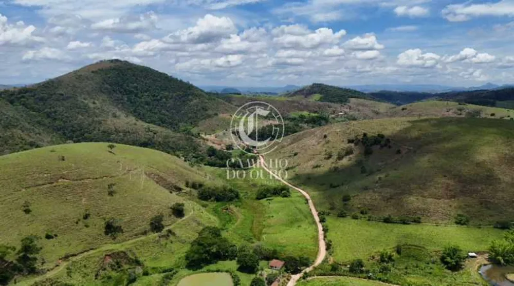 Terreno, 2 hectares - Foto 20