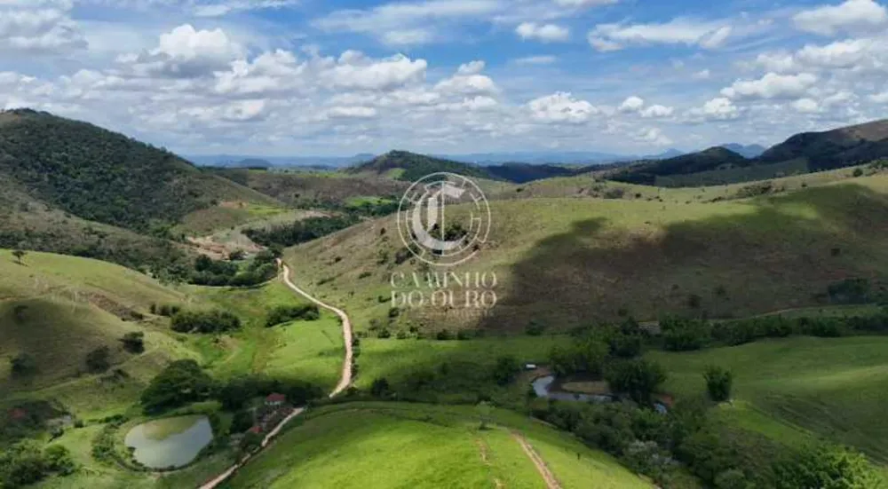 Terreno, 2 hectares - Foto 16