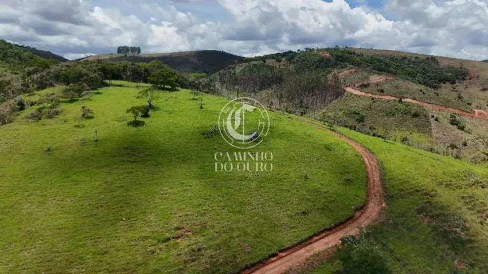 Terreno, 2 hectares - Foto 17