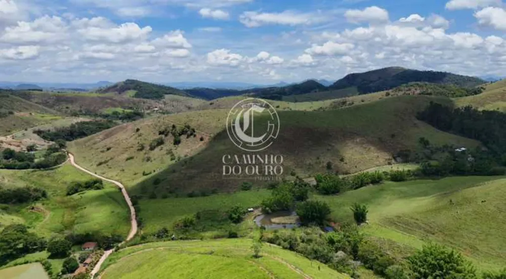 Terreno, 2 hectares - Foto 18