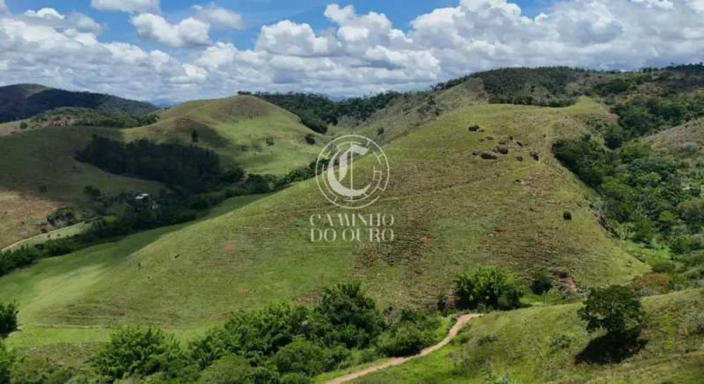 Terreno, 2 hectares - Foto 19