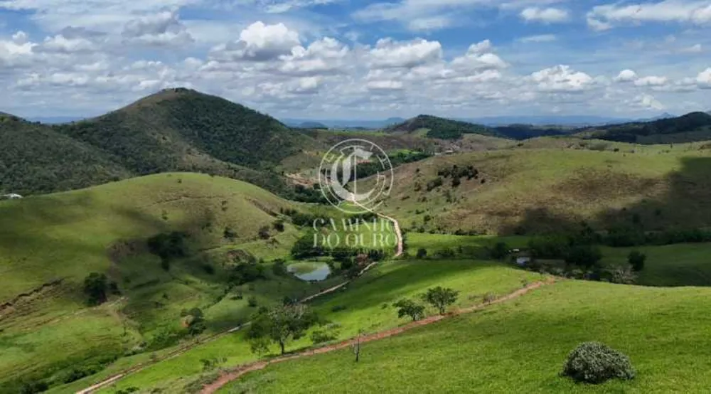 Terreno, 2 hectares - Foto 13