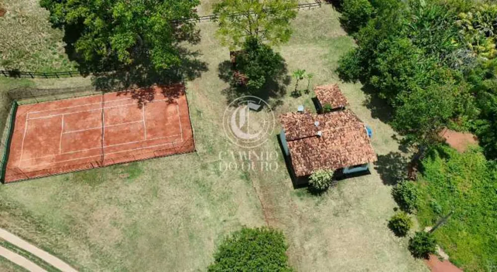 Terreno, 2 hectares - Foto 12