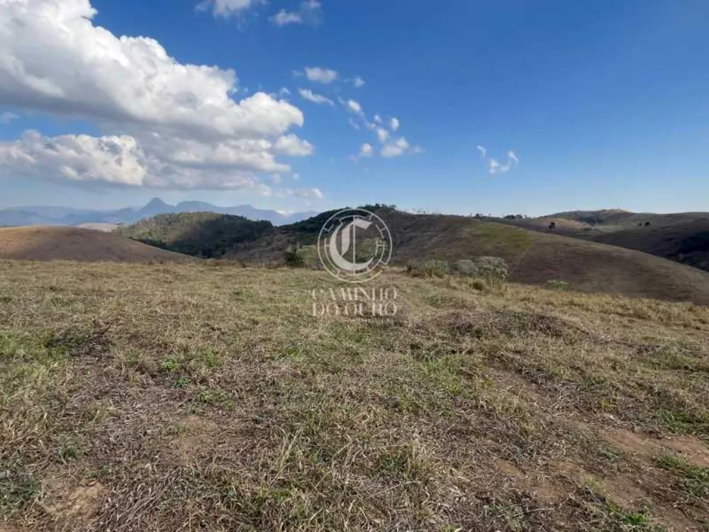 Terreno, 3600 m² - Foto 2
