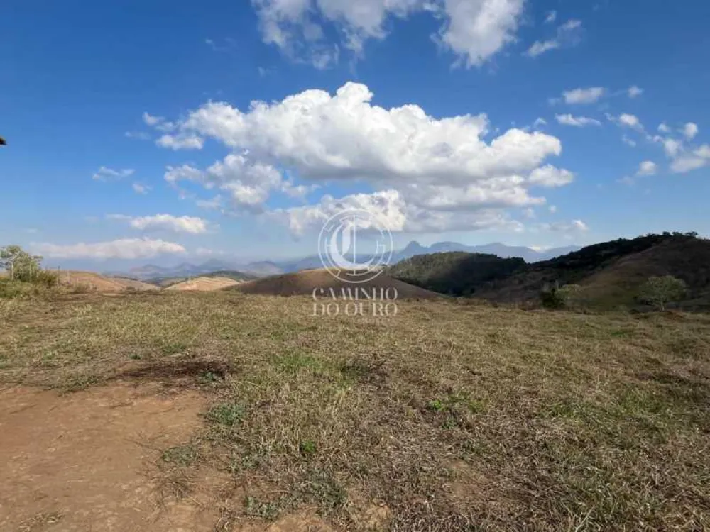 Terreno, 3600 m² - Foto 3