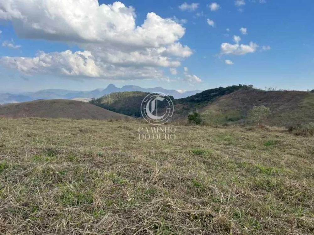 Terreno, 3600 m² - Foto 7
