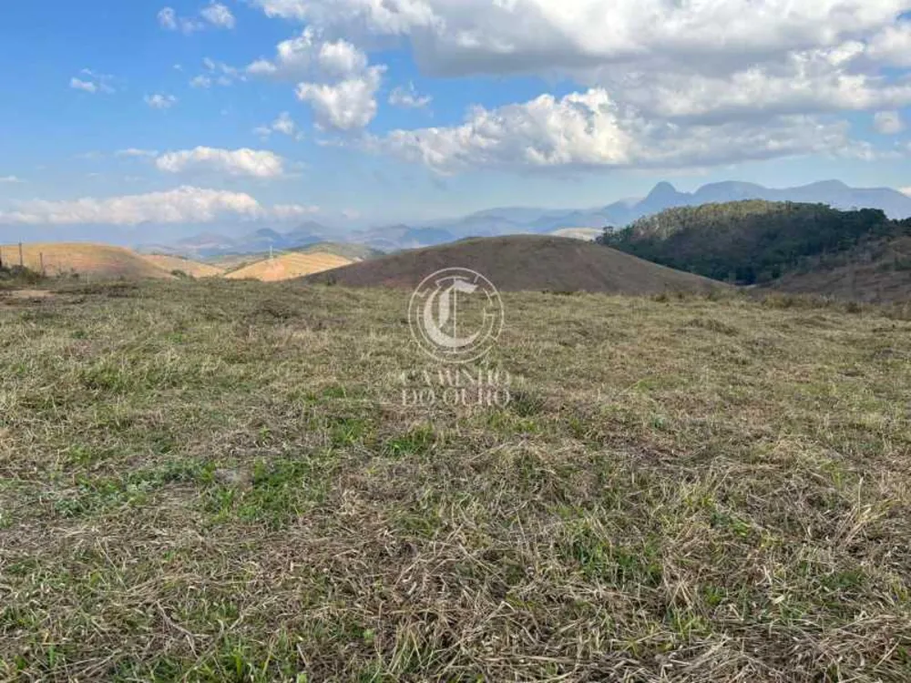 Terreno, 3600 m² - Foto 8