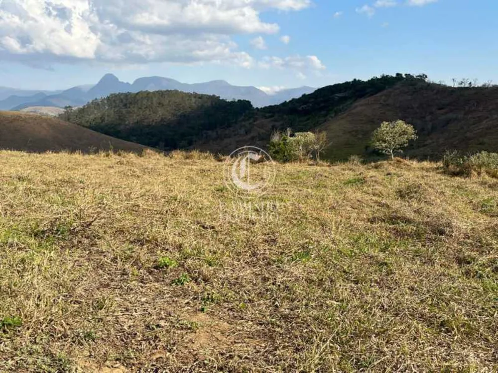 Terreno, 3600 m² - Foto 5