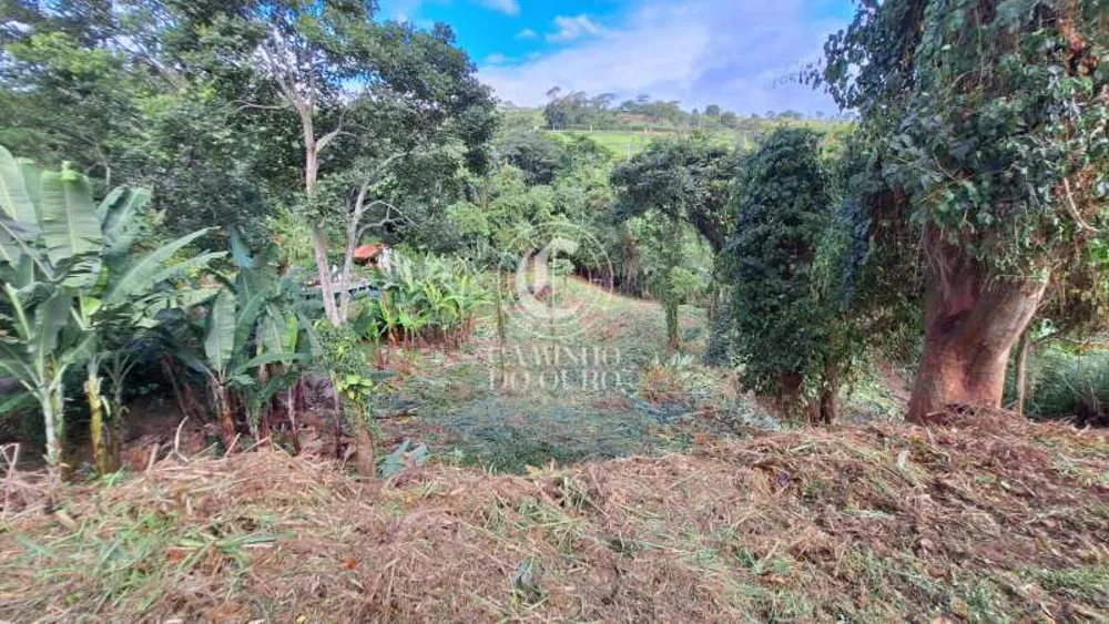 Terreno, 1815 m² - Foto 1