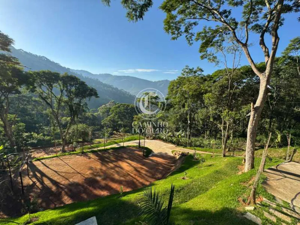 Casa, 2 quartos, 2000 m² - Foto 3