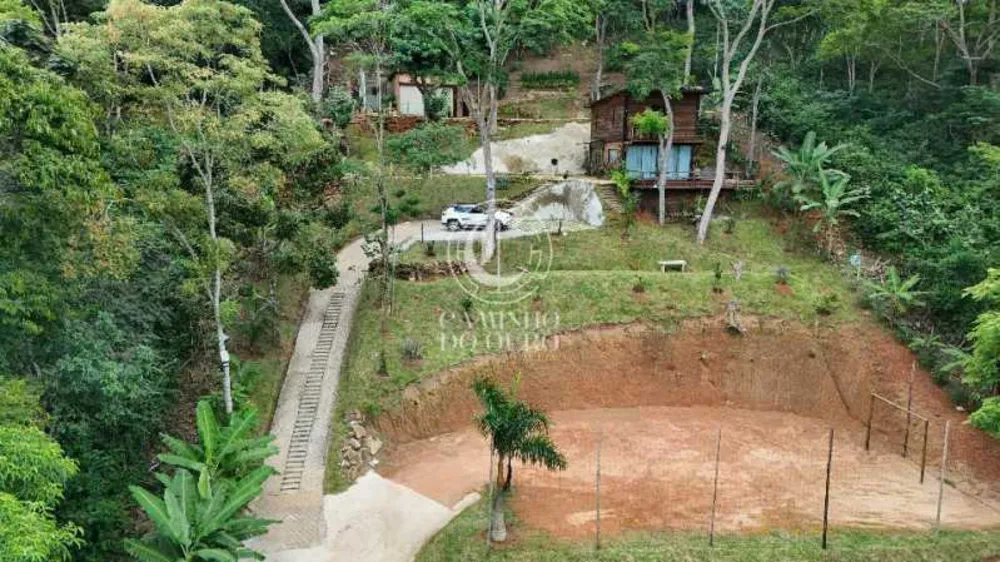 Casa, 2 quartos, 2000 m² - Foto 27