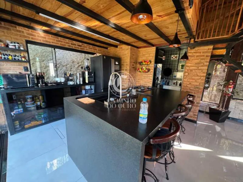 Casa, 2 quartos, 2000 m² - Foto 5