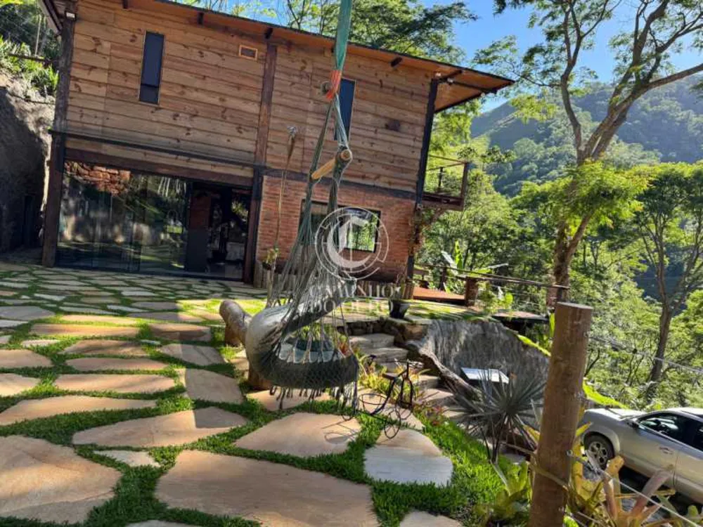 Casa, 2 quartos, 2000 m² - Foto 26