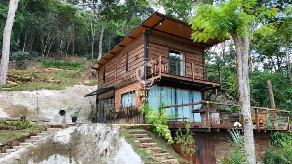 Casa, 2 quartos, 2000 m² - Foto 23