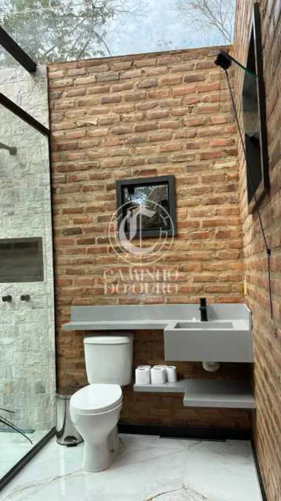 Casa, 2 quartos, 2000 m² - Foto 12
