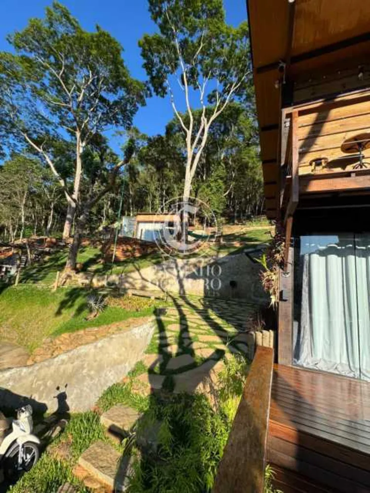 Casa, 2 quartos, 2000 m² - Foto 25