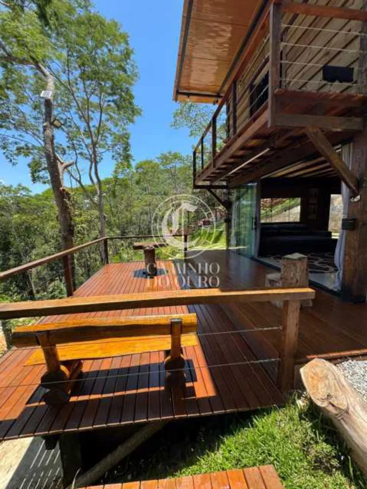 Casa, 2 quartos, 2000 m² - Foto 17