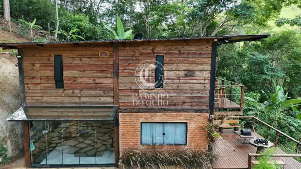 Casa, 2 quartos, 2000 m² - Foto 28