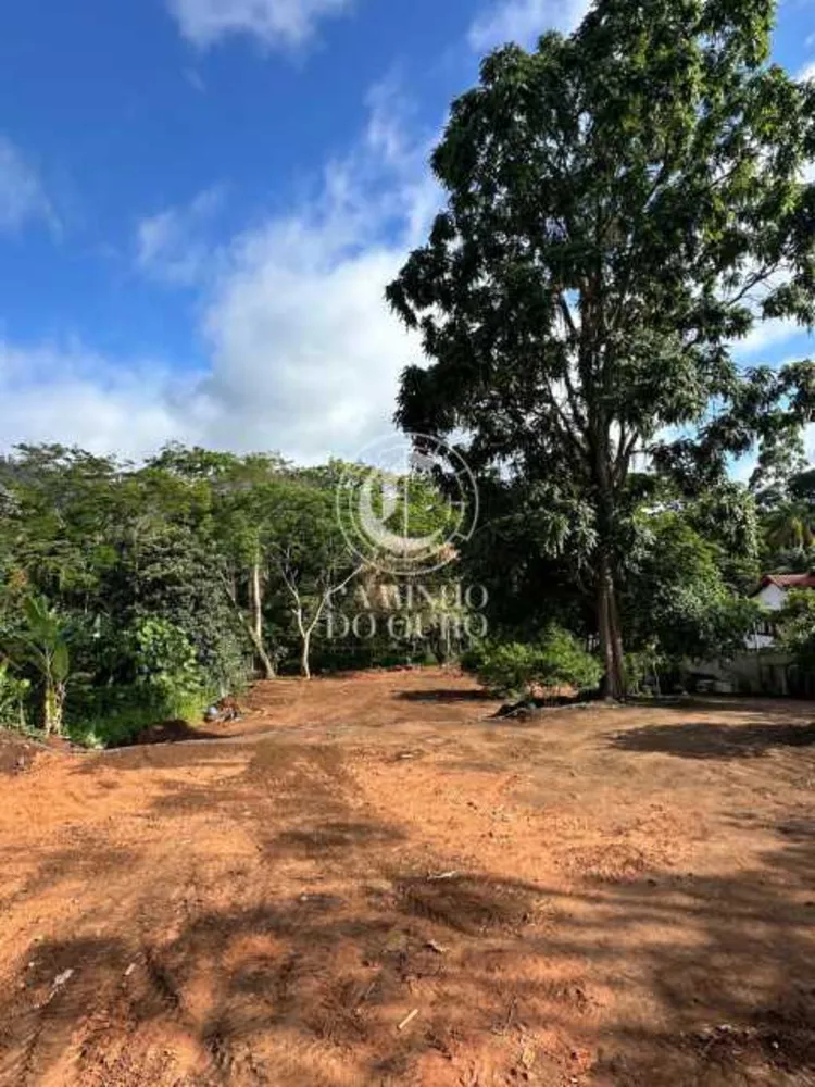 Terreno, 2300 m² - Foto 6