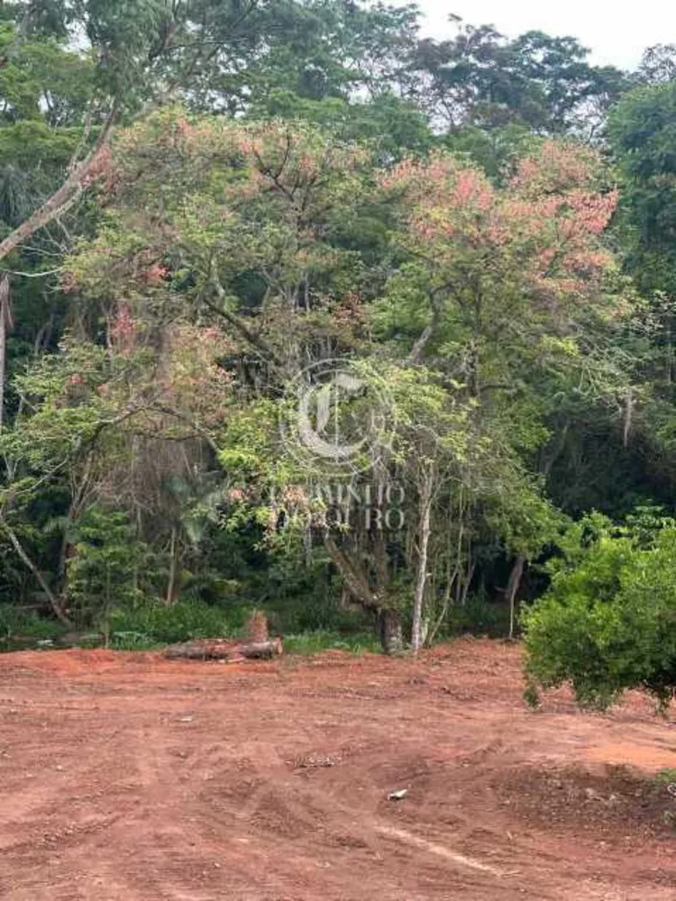 Terreno, 2300 m² - Foto 7