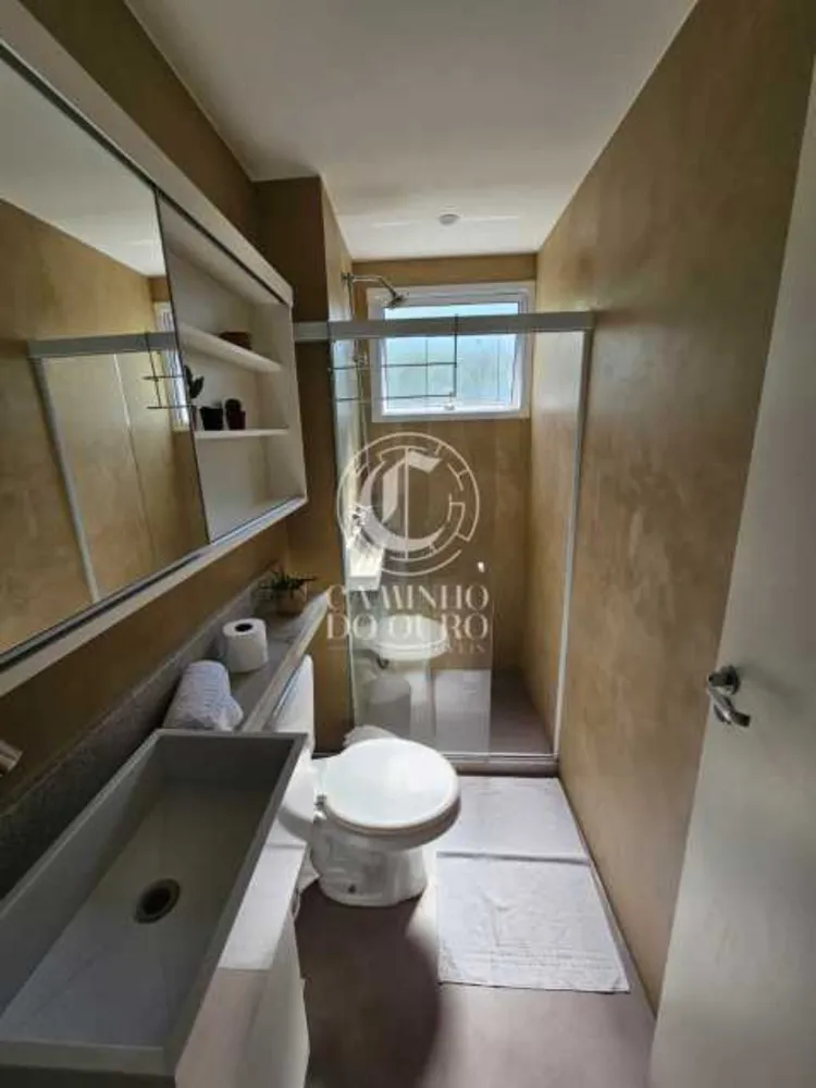 Apartamento, 2 quartos, 60 m² - Foto 14