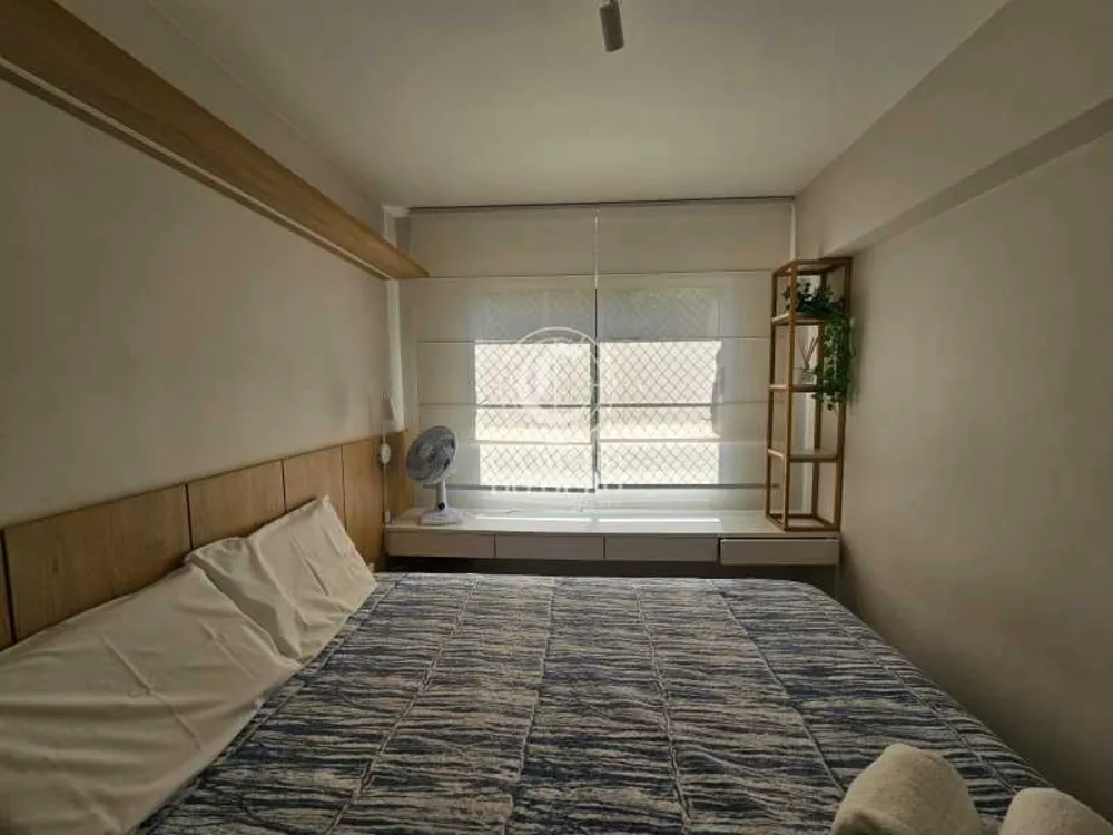 Apartamento, 2 quartos, 60 m² - Foto 9