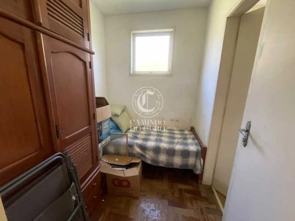 Casa de Condomínio, 4 quartos - Foto 23