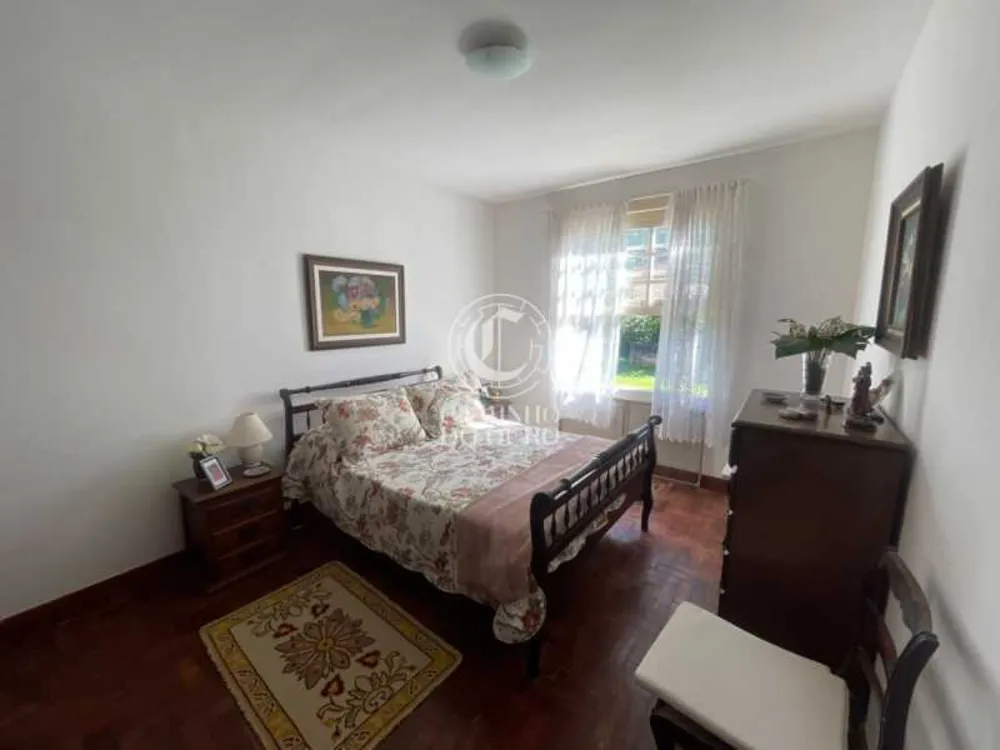 Casa de Condomínio, 4 quartos - Foto 17