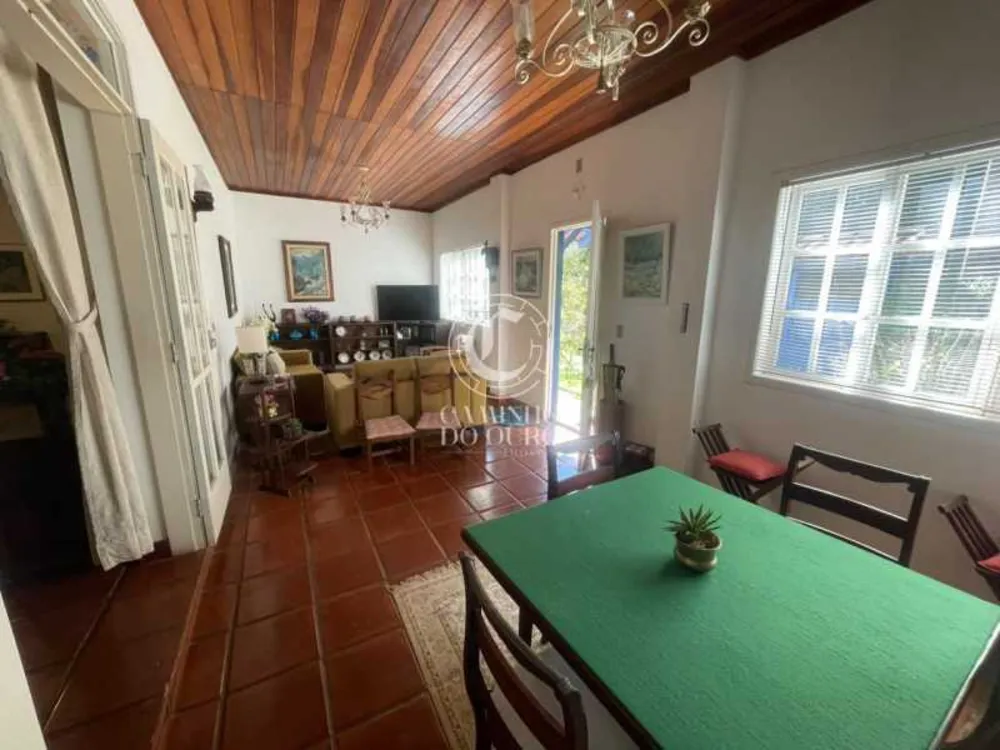 Casa de Condomínio, 4 quartos - Foto 10