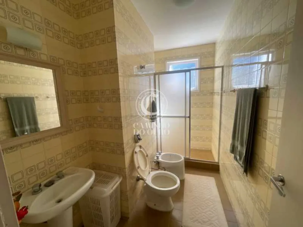 Casa de Condomínio, 4 quartos - Foto 22