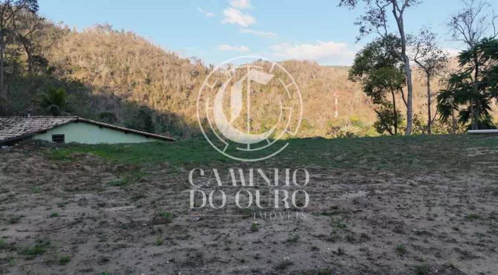 Terreno, 4300 m² - Foto 1