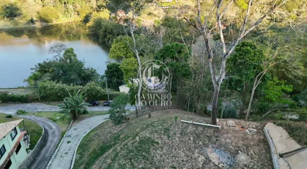 Terreno, 4300 m² - Foto 15
