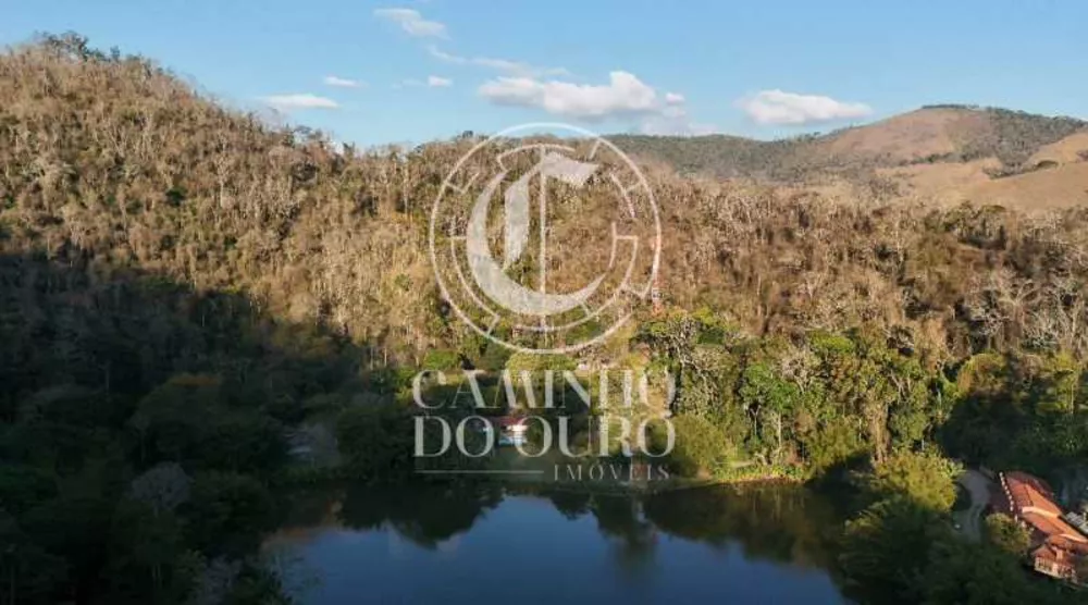 Terreno, 4300 m² - Foto 10