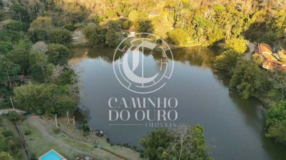 Terreno, 4300 m² - Foto 12