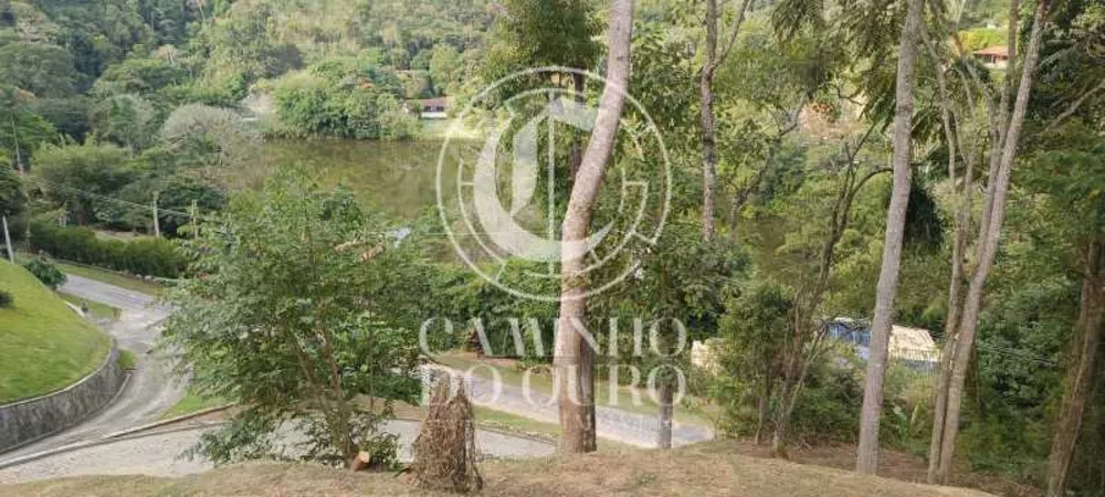 Terreno, 4300 m² - Foto 5