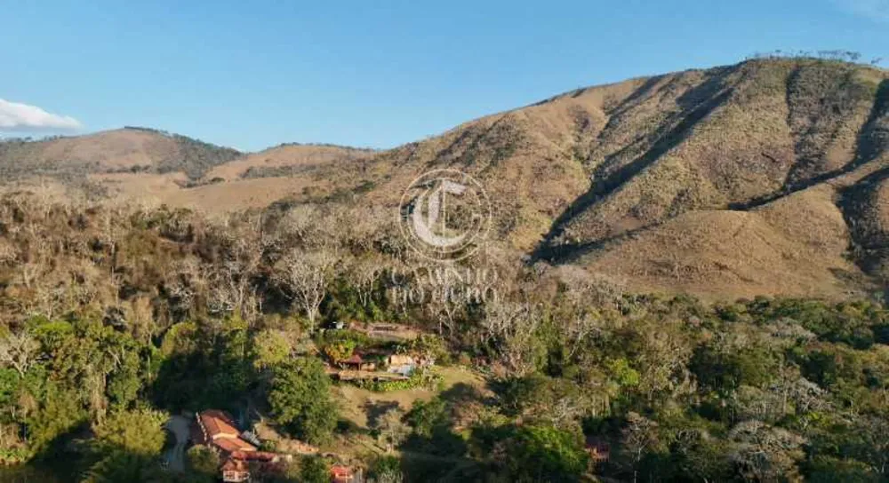 Terreno, 4300 m² - Foto 27