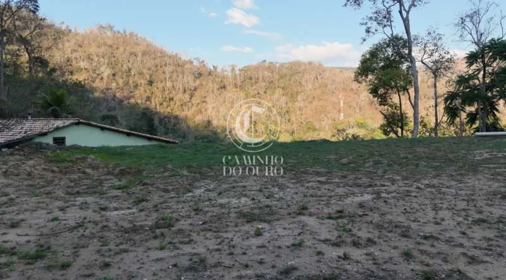 Terreno, 4300 m² - Foto 23